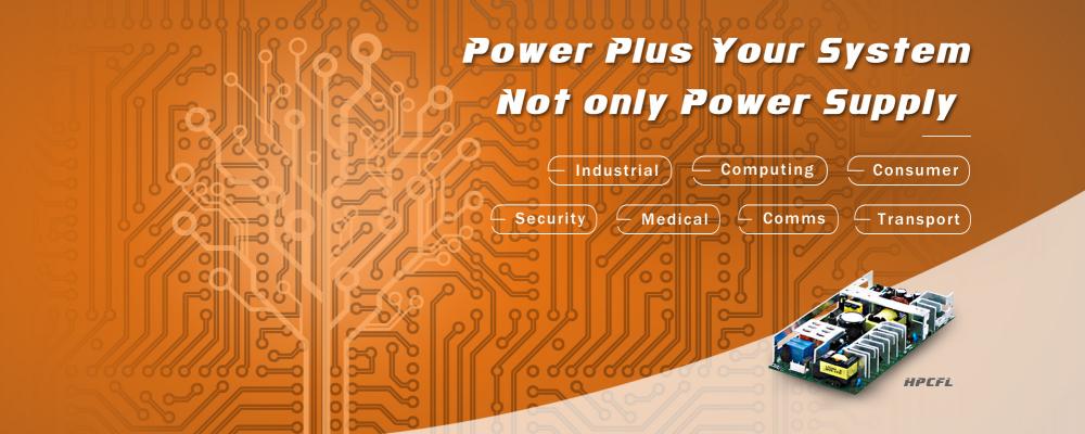 Re: [請益] 有沒有電腦主機可用的電池？