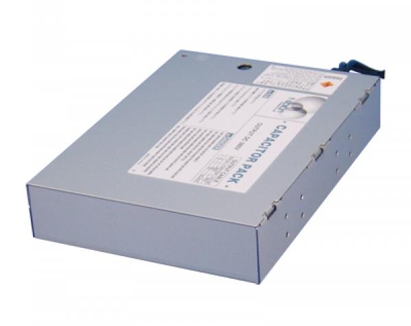 BS13A-EC400/422F