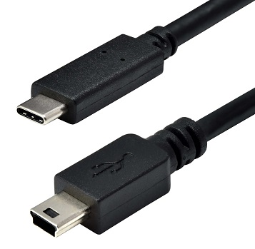 USB