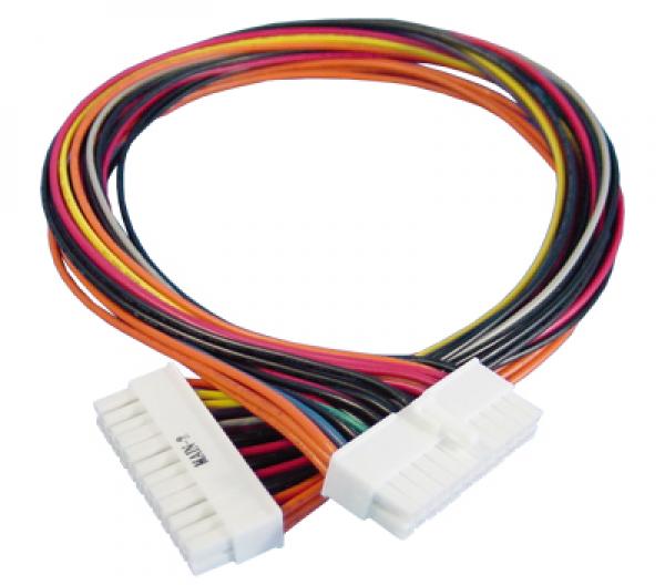 ATX Main Board Cable