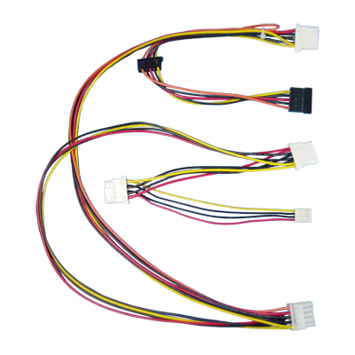 Peripheral Cable