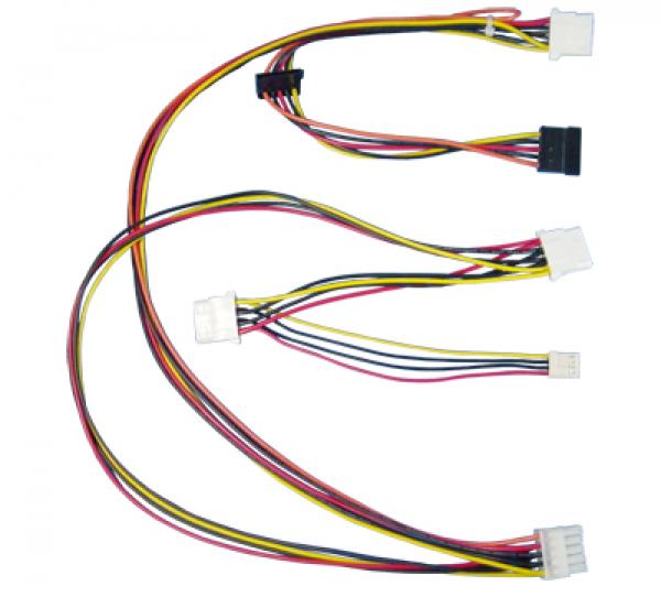Peripheral Cable
