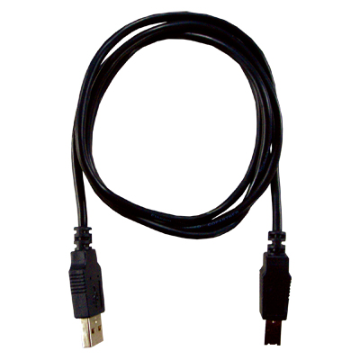 WH2967 USB Cable