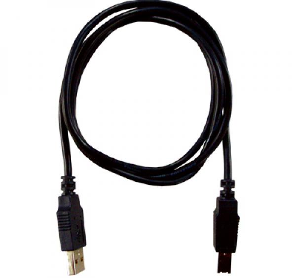 WH2967 USB Cable