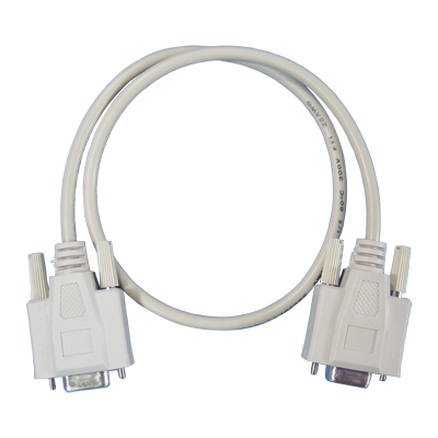 Signal Cable