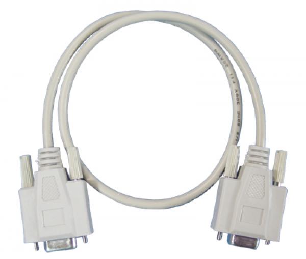 Signal Cable