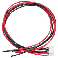 DC Output Harness