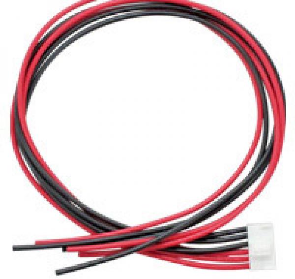 DC Output Harness