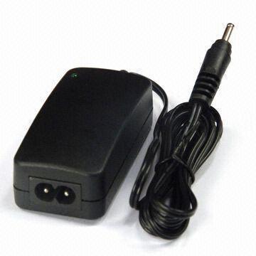 12~18W Desktop 62368 Power Adapter