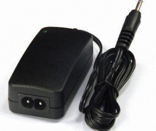 12~18W Desktop 62368 Power Adapter