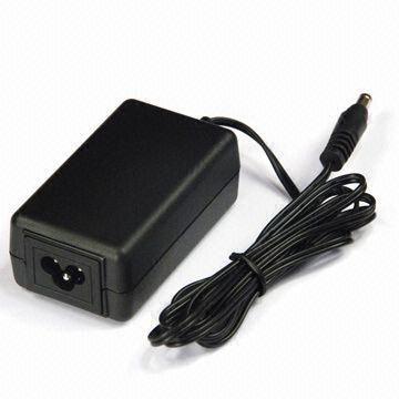 PA1024-18~30W Power Adapter