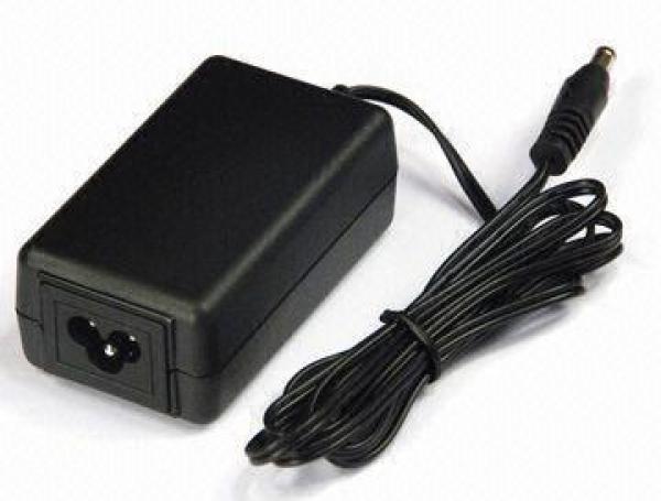 PA1024-18~30W Power Adapter