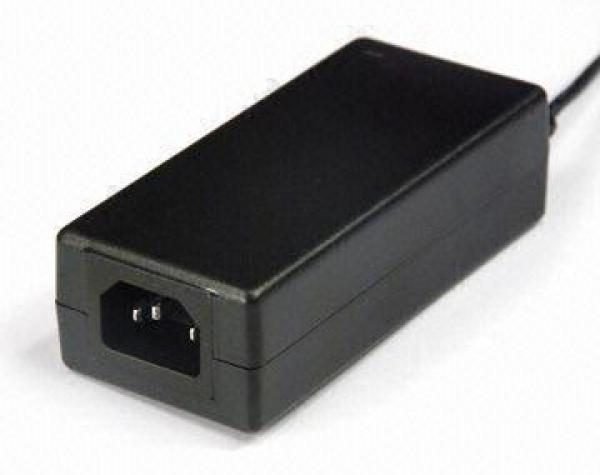 PA1060- 40~65W Power Adapter