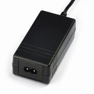 PA1030-30~36W Power Adapter