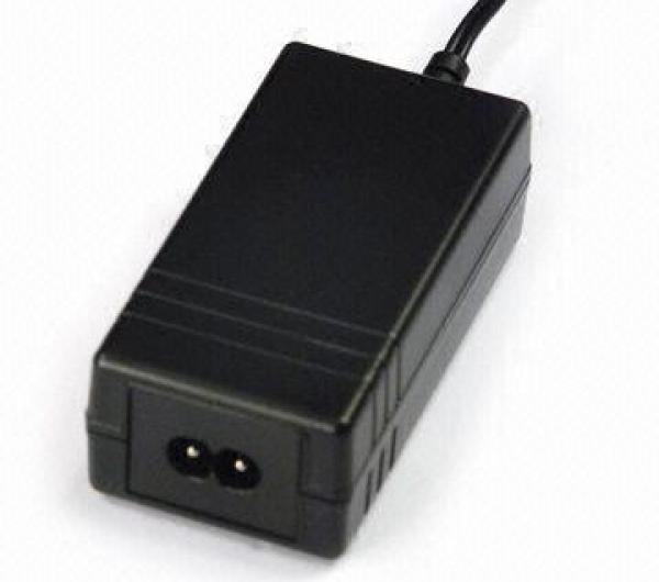 PA1030-30~36W Power Adapter