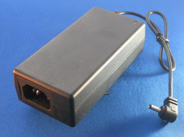 40W Desktop Power Adapter