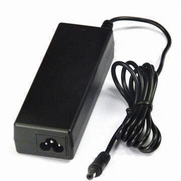 PA1090-70~100W Power Adapter