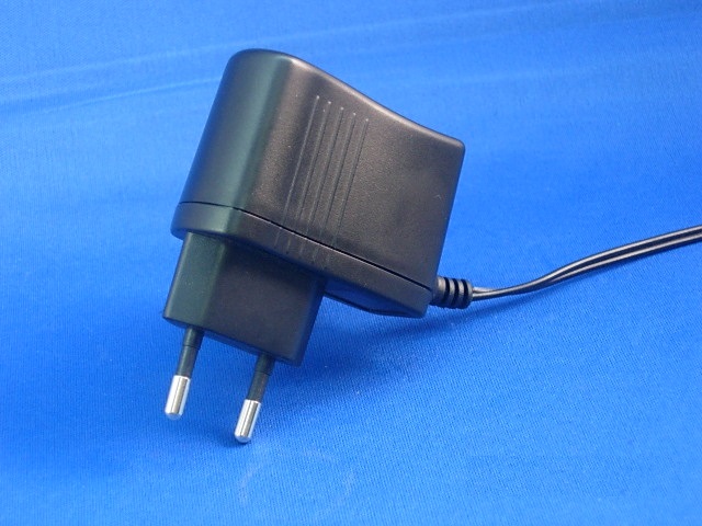 PS1006 HEB Wall Mount 62368 Power Adapter