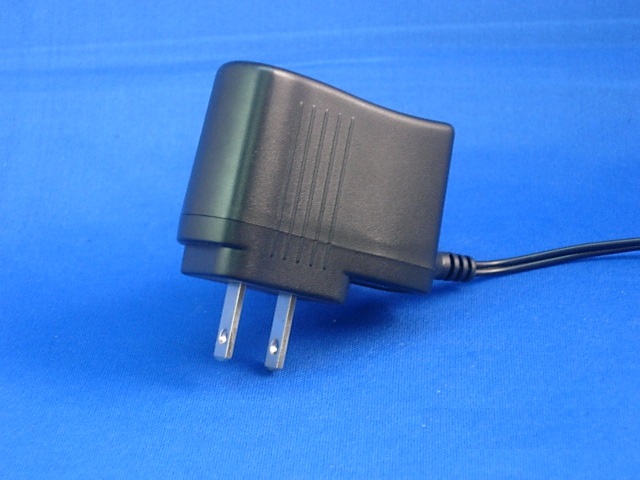 PS1006 HUB Wall Mount 62368 Power Adapter