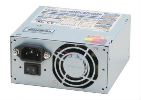 Medical ATX Power Supply