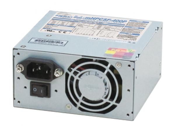 Medical ATX Power Supply