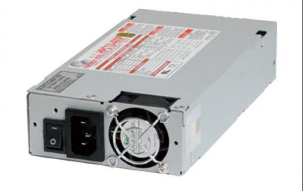 1U ATX Power Supply