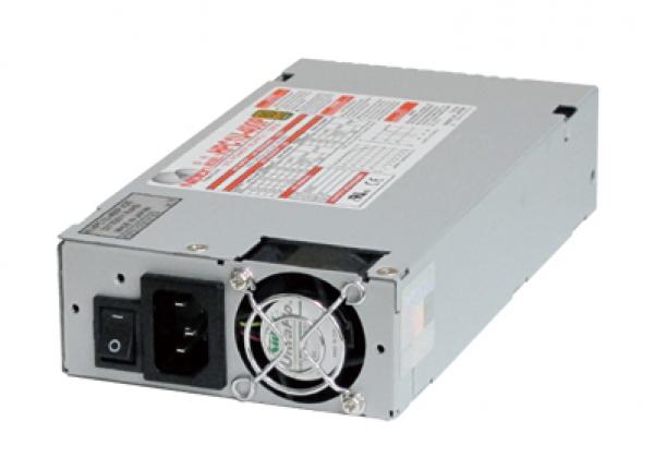 1U ATX Power Supply