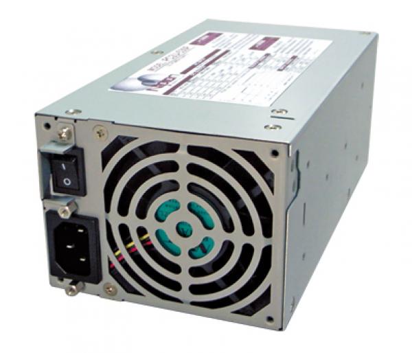 2U ATX Power Supply