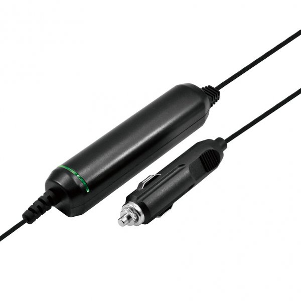 PD1040 DC-DC Power Adapter