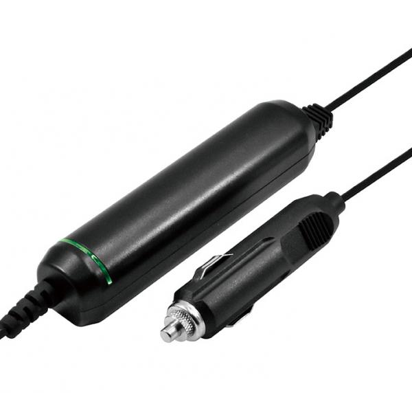 PD1040 DC-DC Power Adapter
