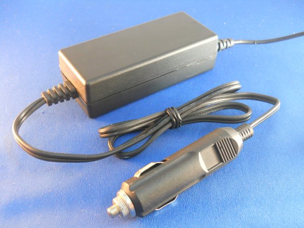 60W DC/DC Power Supply