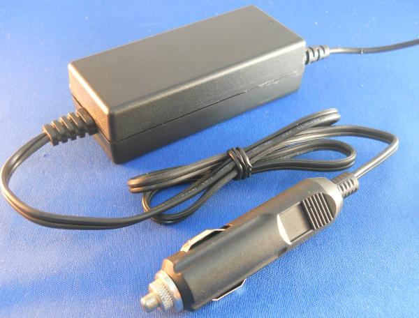 60W DC/DC Power Supply