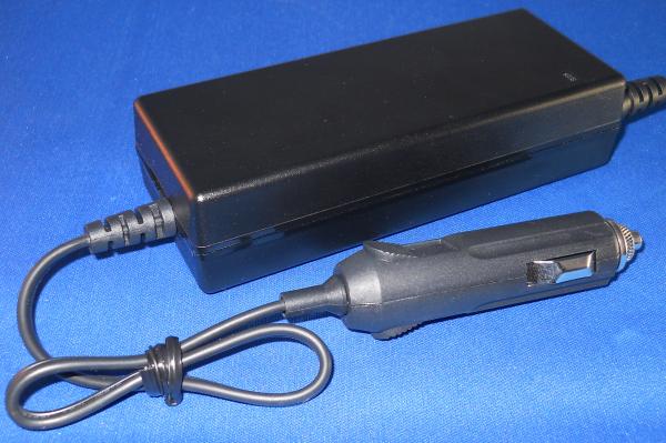 PD1120 DC DC Power Supply