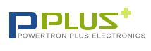 Powertron Plus Electronics Corp.