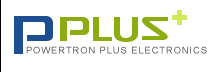 Powertron Plus Electronics Corp.